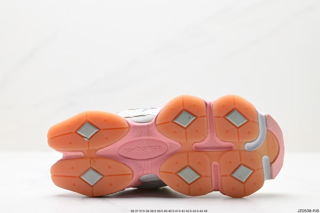 Z4N86A15 Fashion Shoes