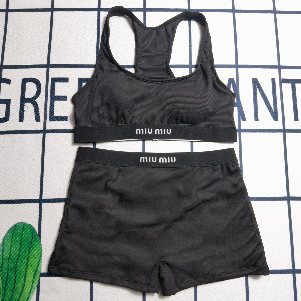 146RA56Y Popular Bikini swimsuit