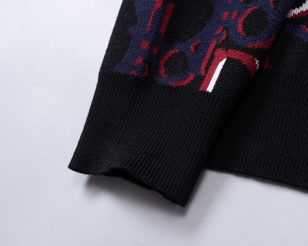 U1R96D9 Fashion Sweaters