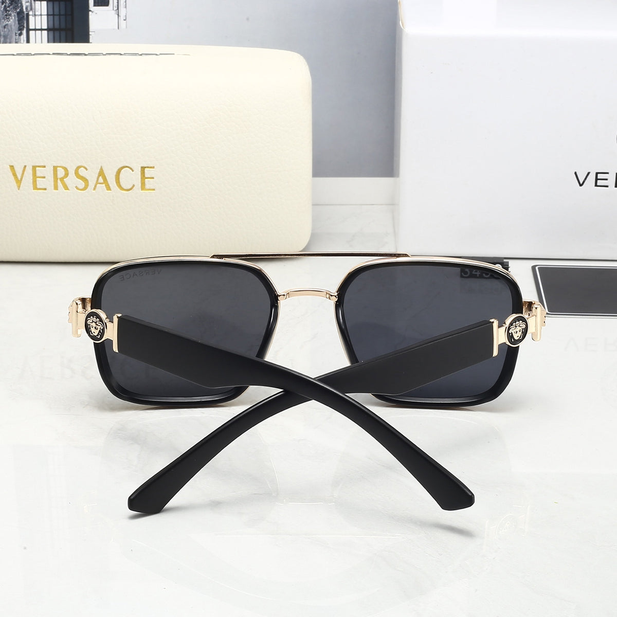146RV25T Popular Sunglasses