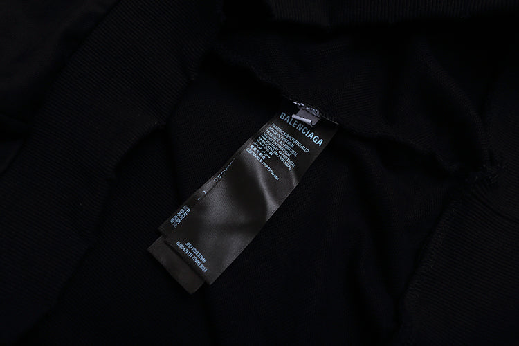 U1R106J3 Fashion Sweatshirt