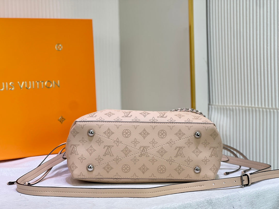 155NE39B Popular  leather bag