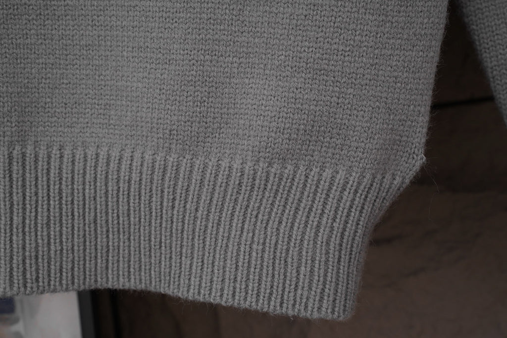 U1R96R5 Fashion Sweaters