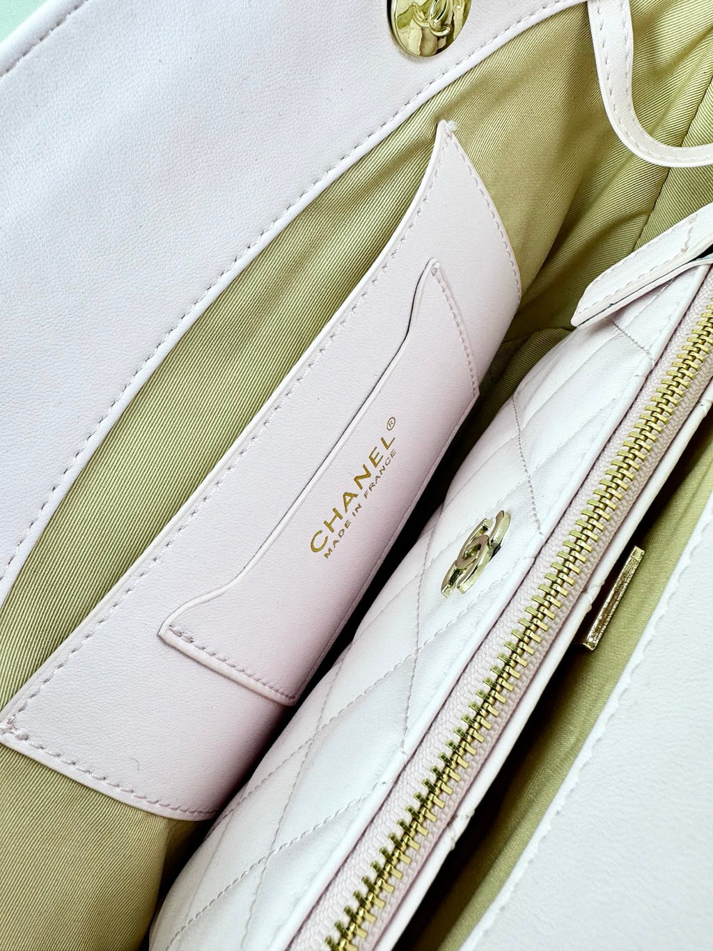 B1R86C1 Fashion woven bag