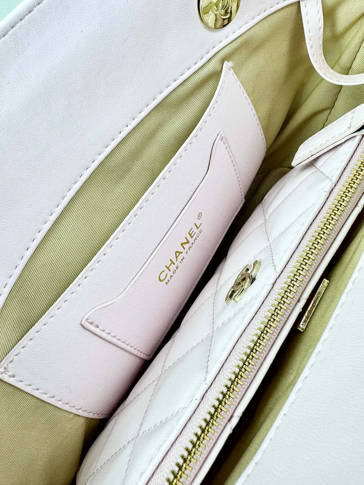 B1R86C1 Fashion woven bag