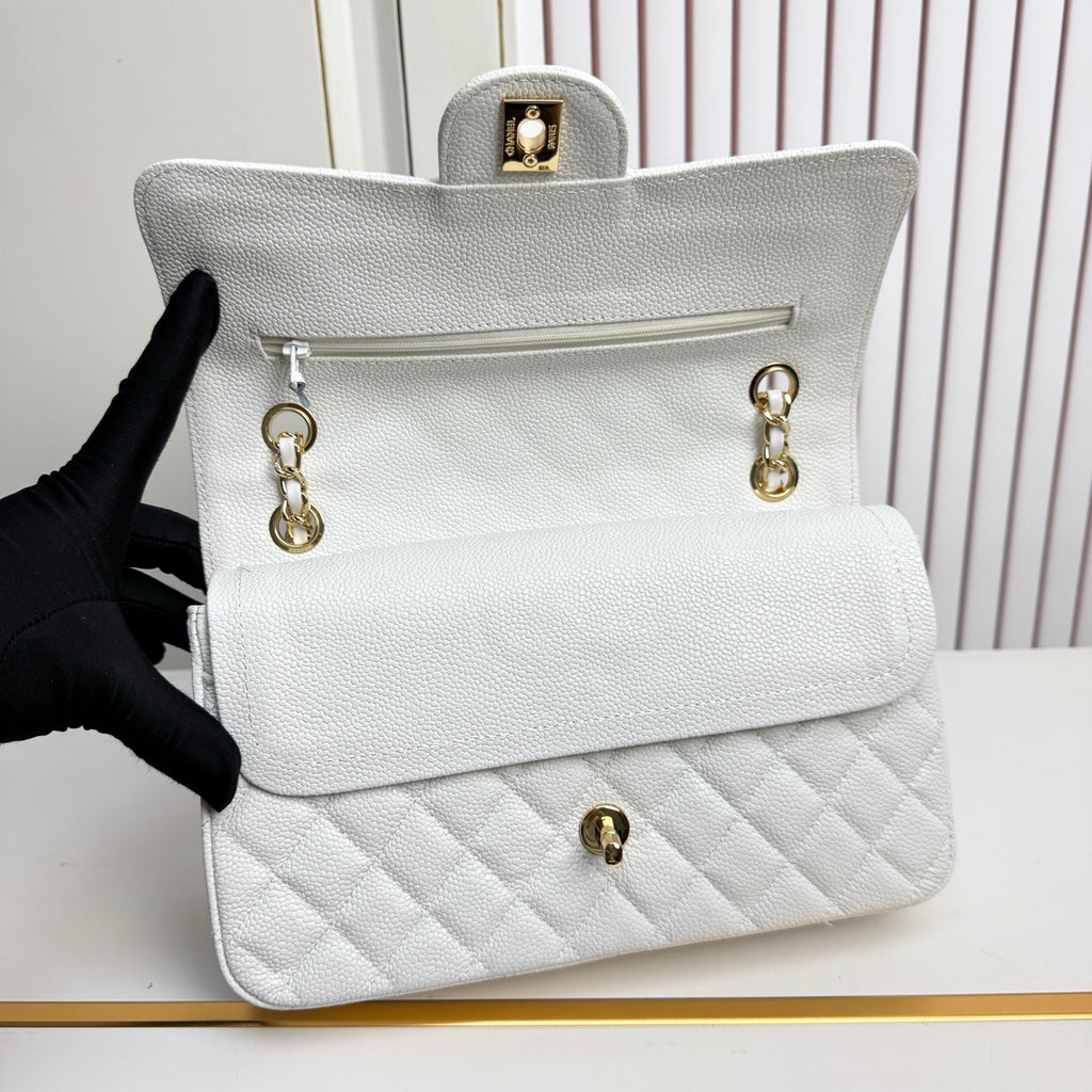 B1R76C13 Fashion leather bag
