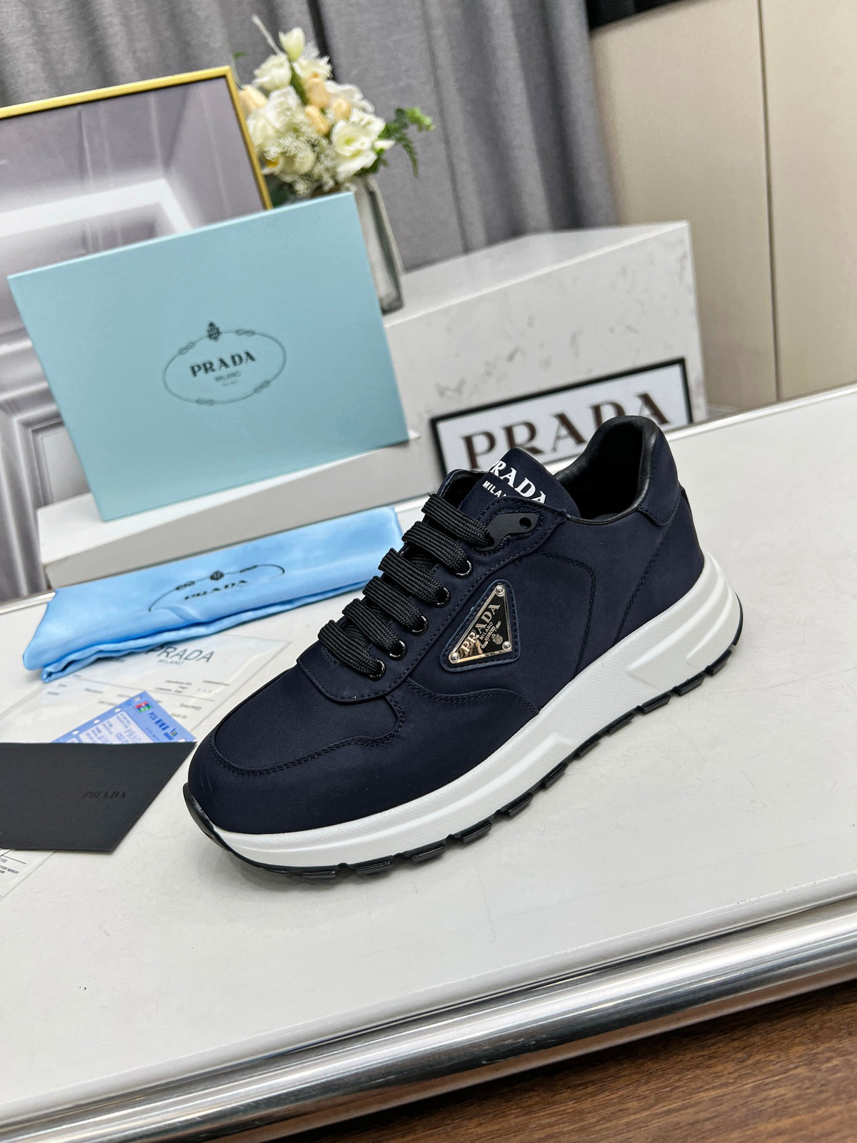 295QP92Z Popular high-quality shoes