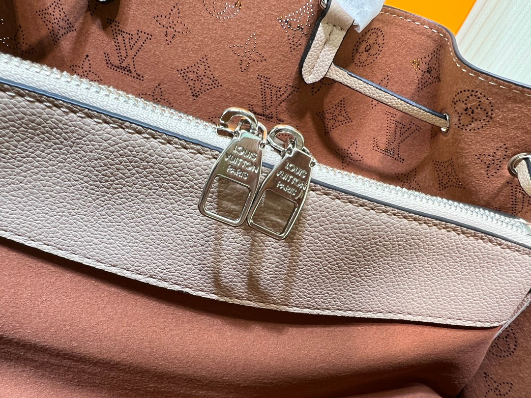 155NE39B Popular  leather bag