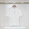 U1R86A10 Fashion T-shirts