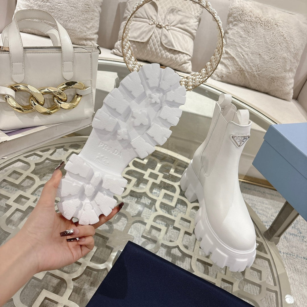 Z2P96P26 Popular high-quality shoes