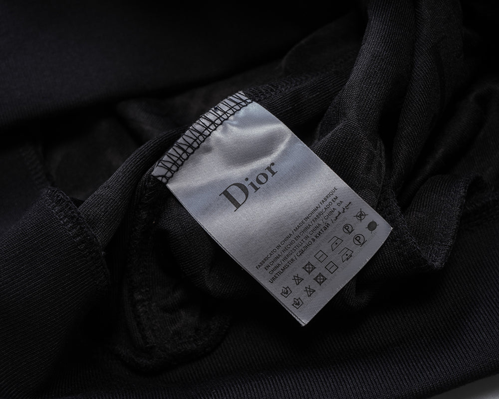 U1R96D15 Fashion autumn and winter sets