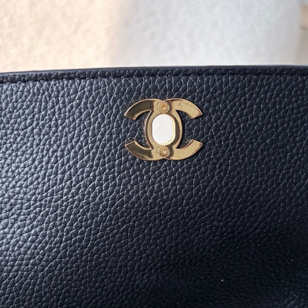 B1N86C4 Fashion leather bag
