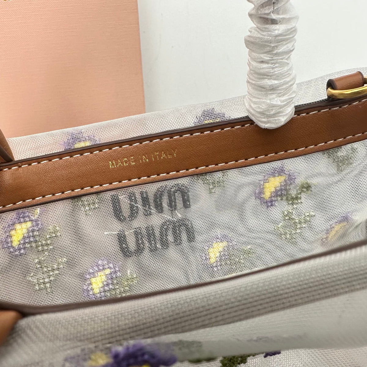 B1R76A36 Fashion bag