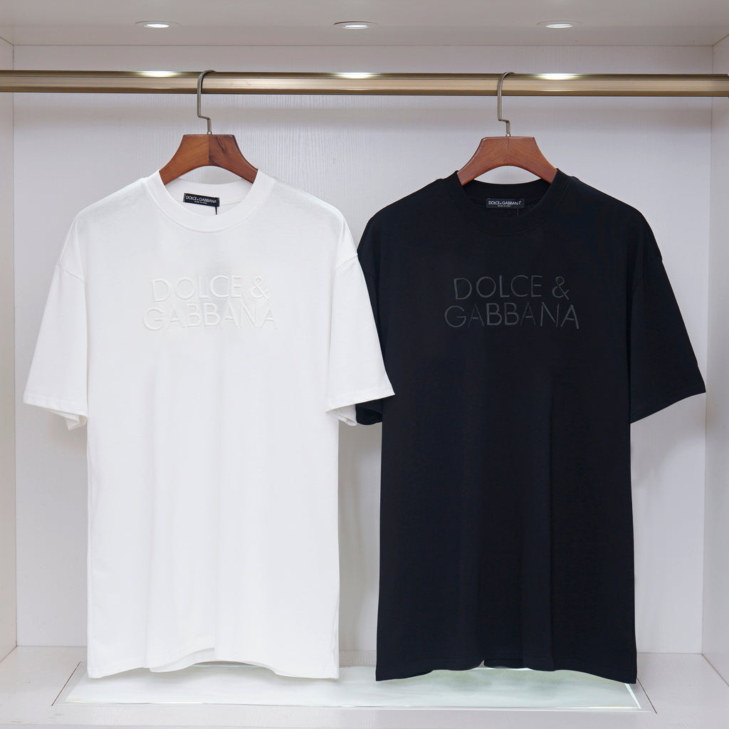 U1R86A10 Fashion T-shirts