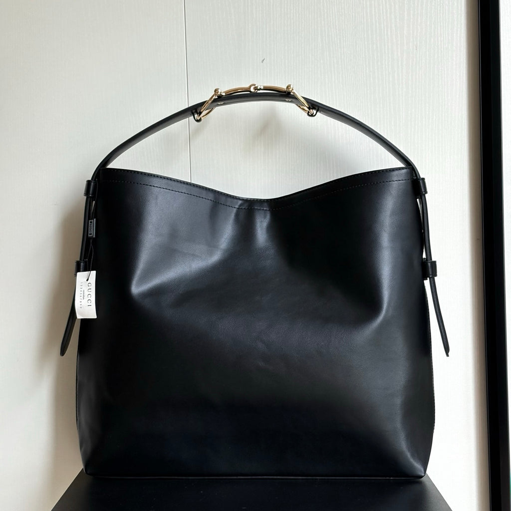 B1R96B10 Fashion leather bag