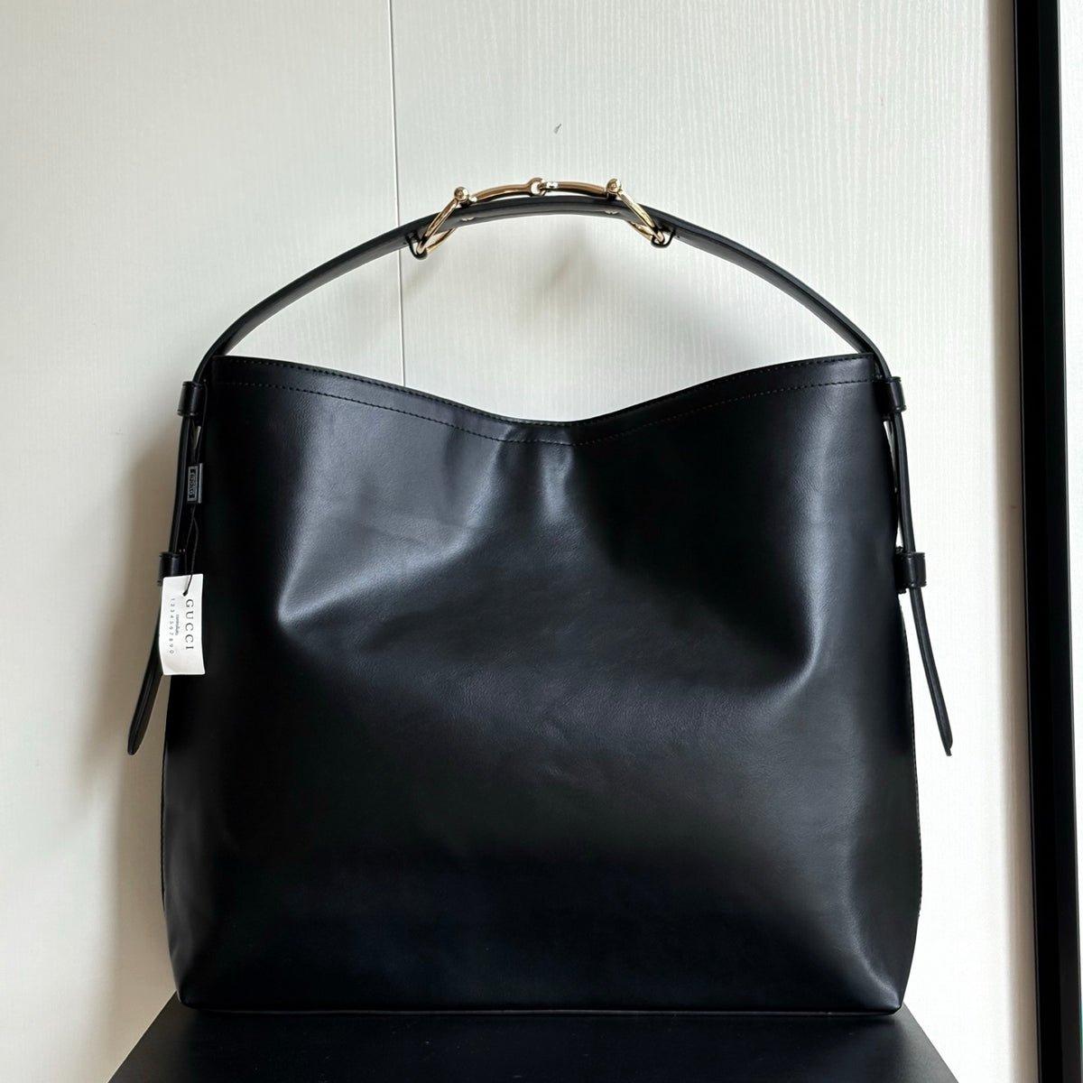 B1R96B10 Fashion leather bag
