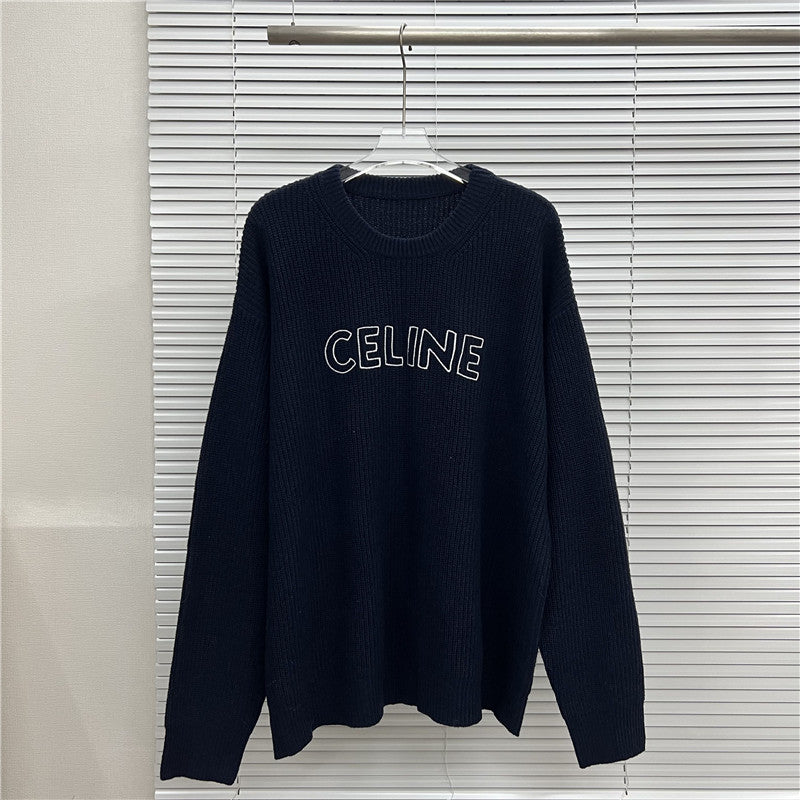 U1R86N81 Popular Sweaters