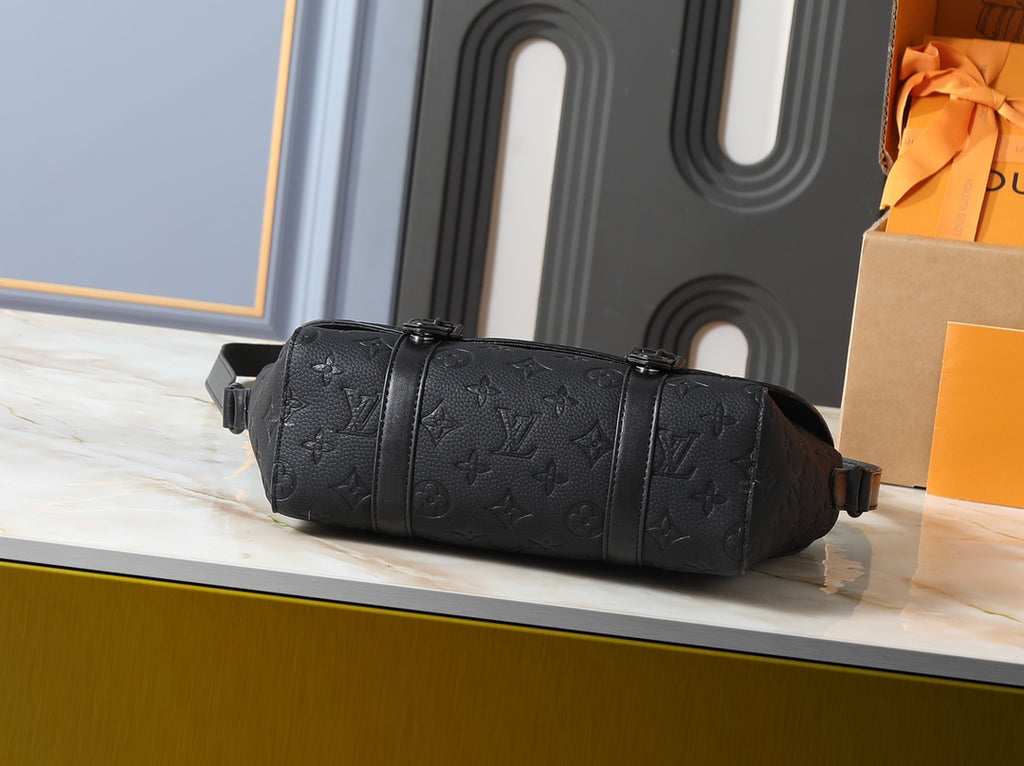 B1R76E56 Fashion leather bag