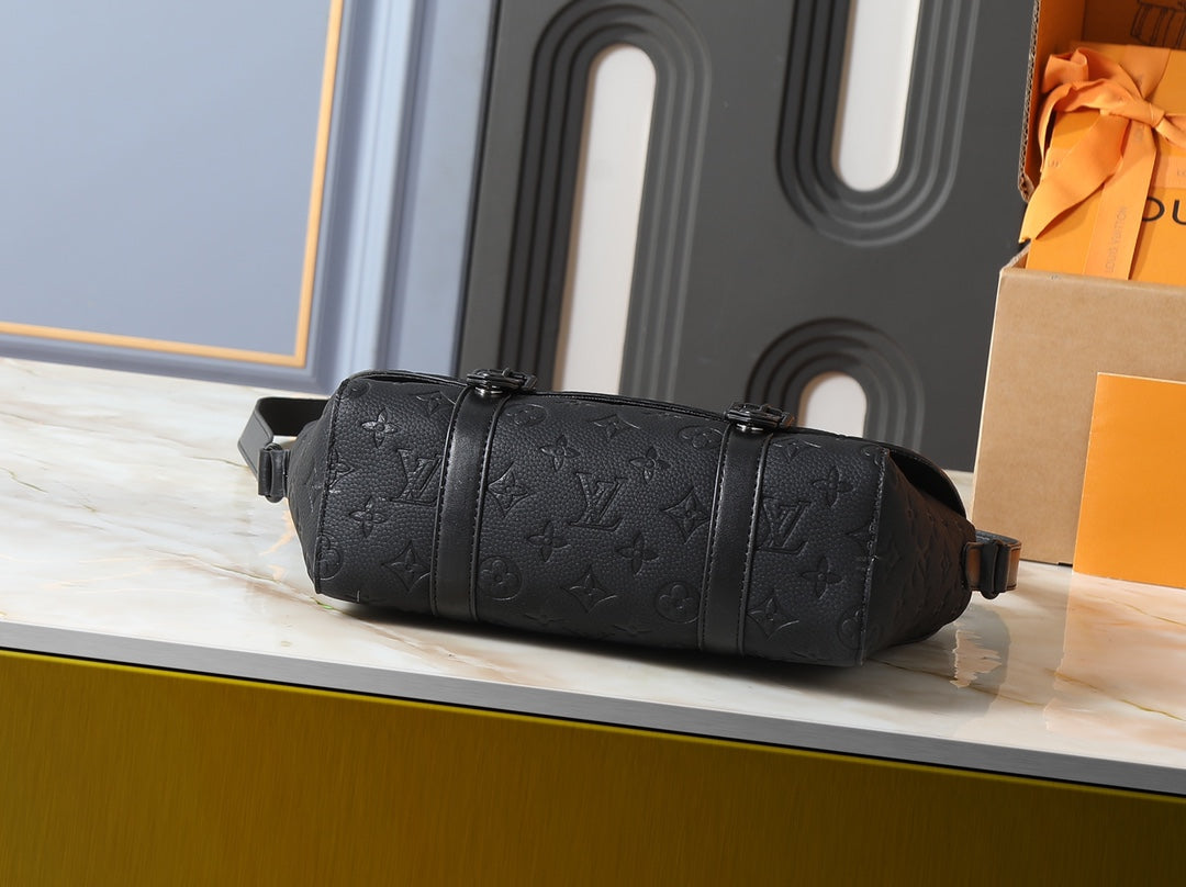B1R76E56 Fashion leather bag