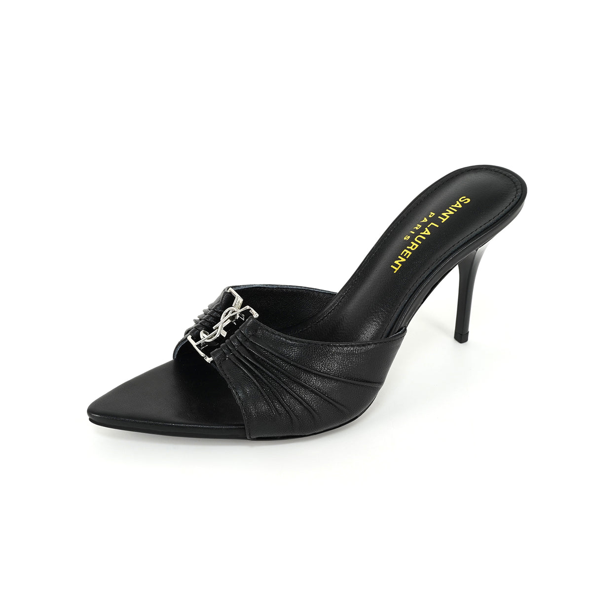 Z2X66SL11  Popular high-quality leather Shoes
