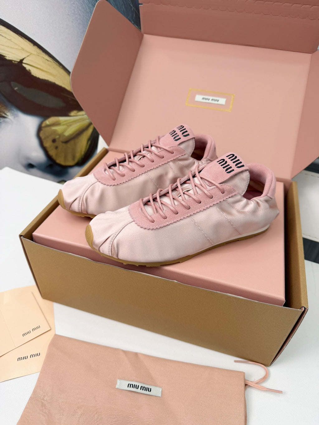 236PA47Z Popular high-quality leather Shoes