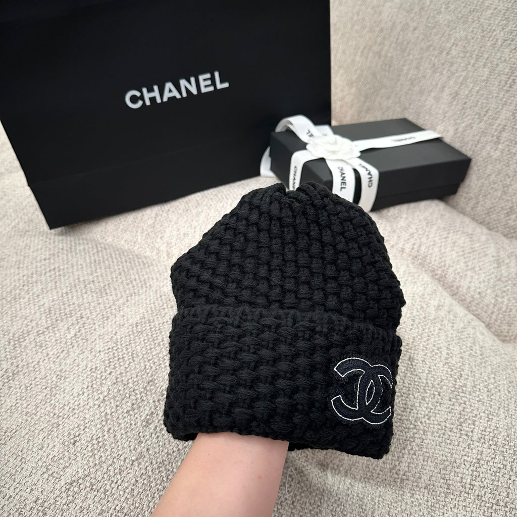 M1R86C8 Fashion hats