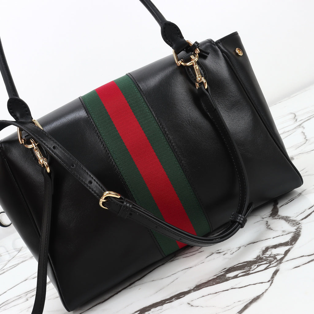B1X66B16 Fashion leather bag
