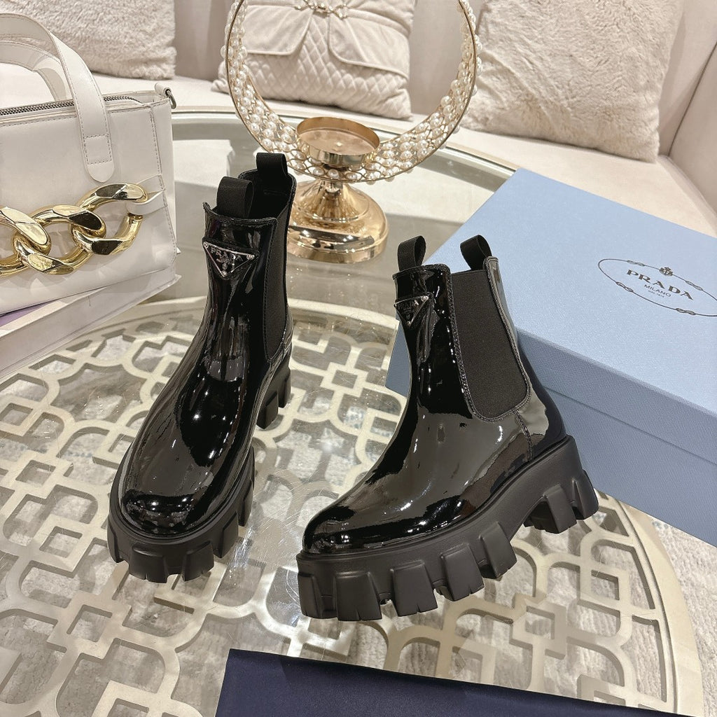 Z2P96P26 Popular high-quality shoes