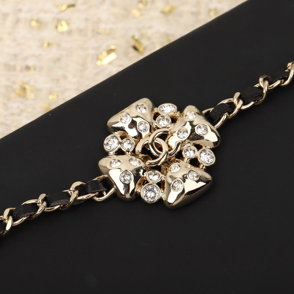 X1N46C20X  Popular  Necklaces