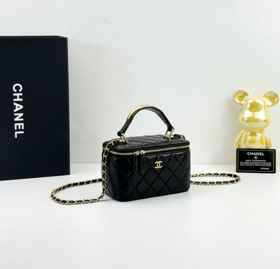 B1P76C9 Fashion leather bag