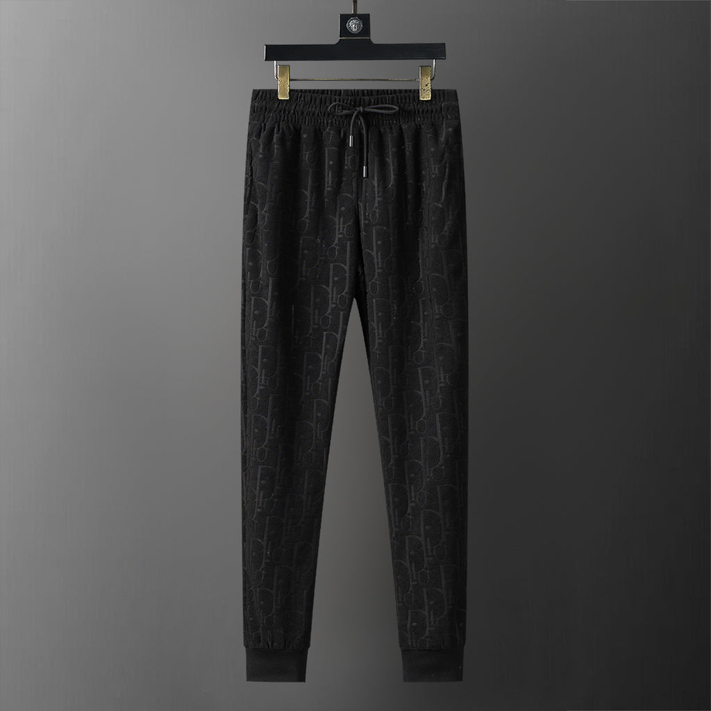 U1R96D15 Fashion autumn and winter sets