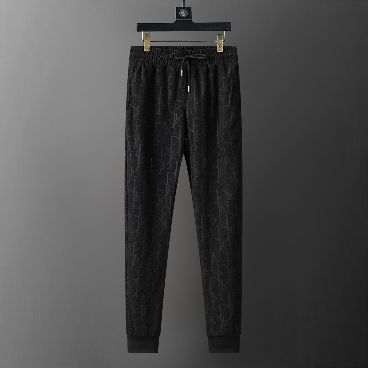 U1R96D15 Fashion autumn and winter sets