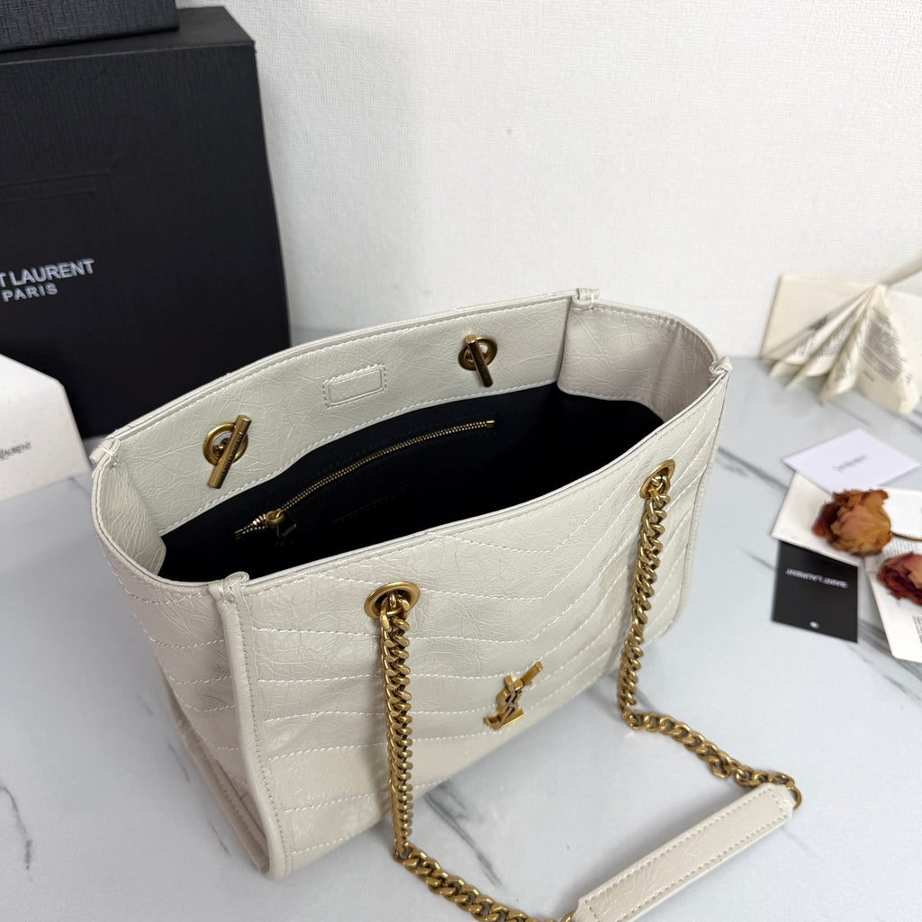 B1R76SL19 Fashion leather bag