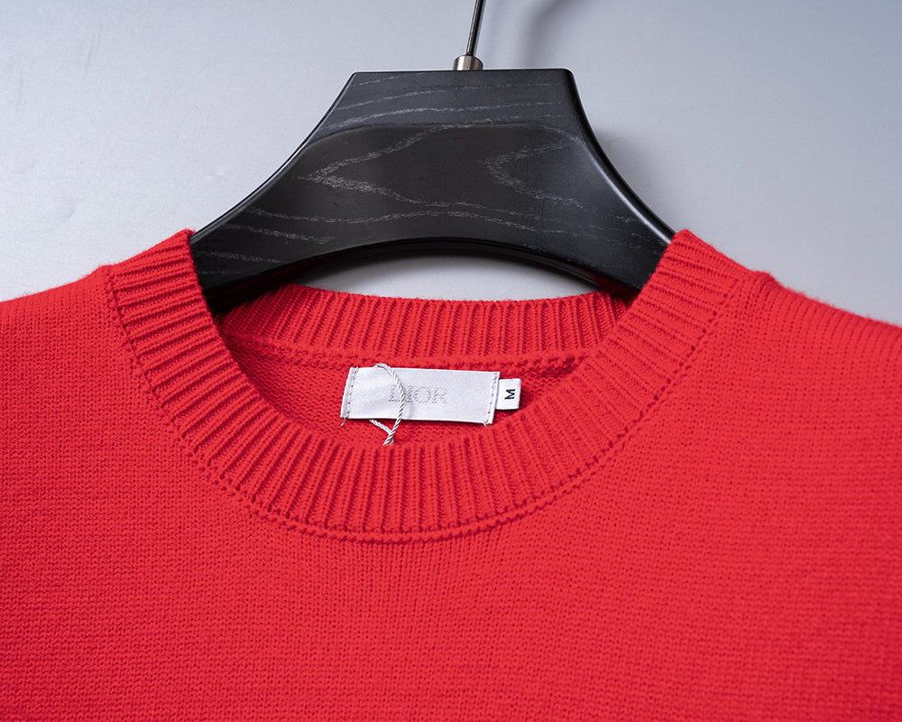 U1R106D22 Fashion Sweaters