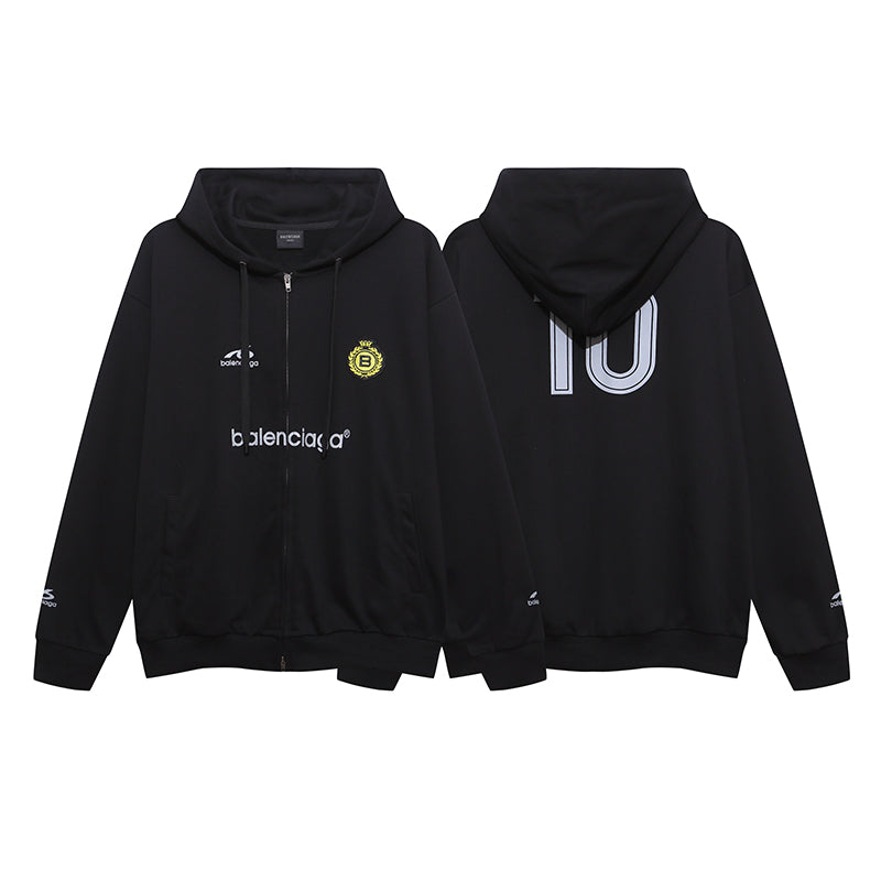 U1R106J5 Fashion Sweatshirt