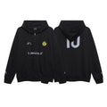 U1R106J5 Fashion Sweatshirt