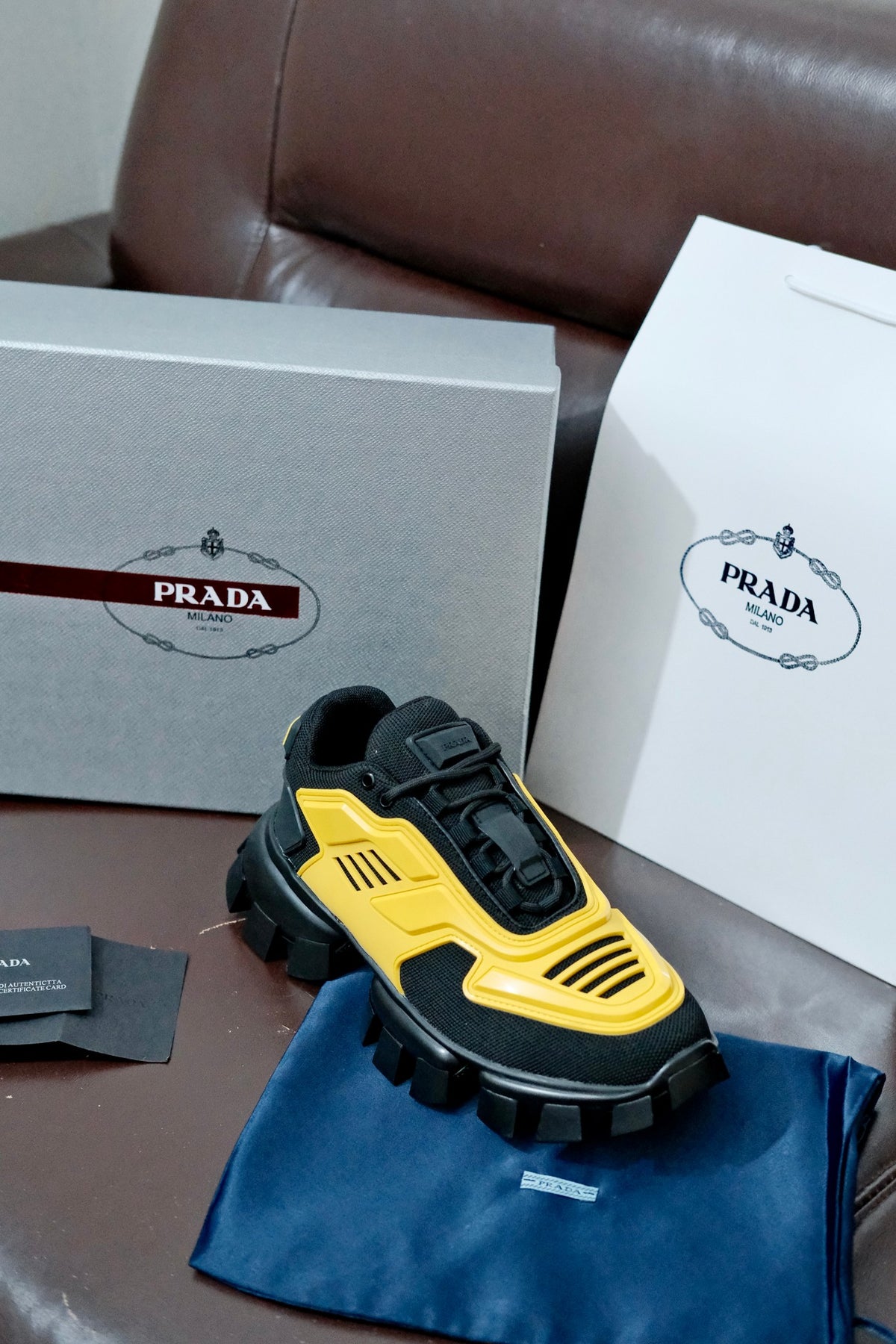 Z2P96P8 Popular high-quality shoes