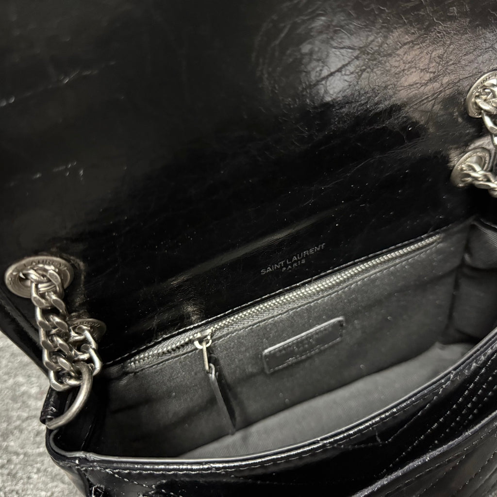 B1R76SL17 Fashion leather bag