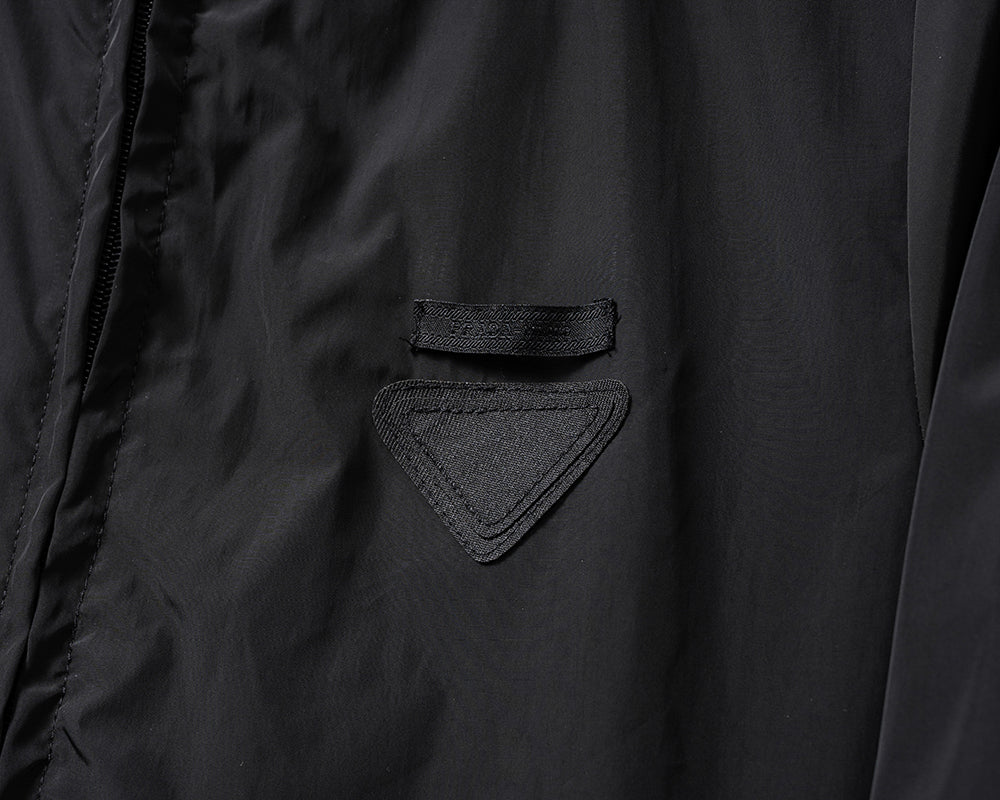 U1R86P17 Fashion Coats