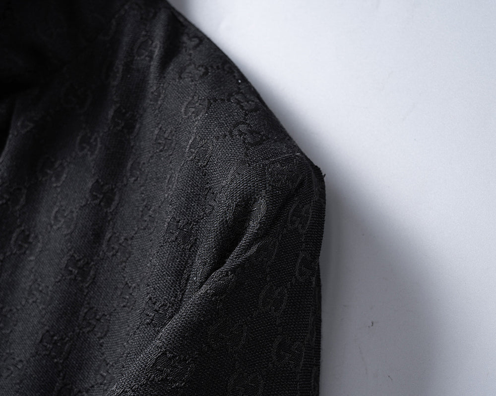 U1R86B28 Fashion Coats