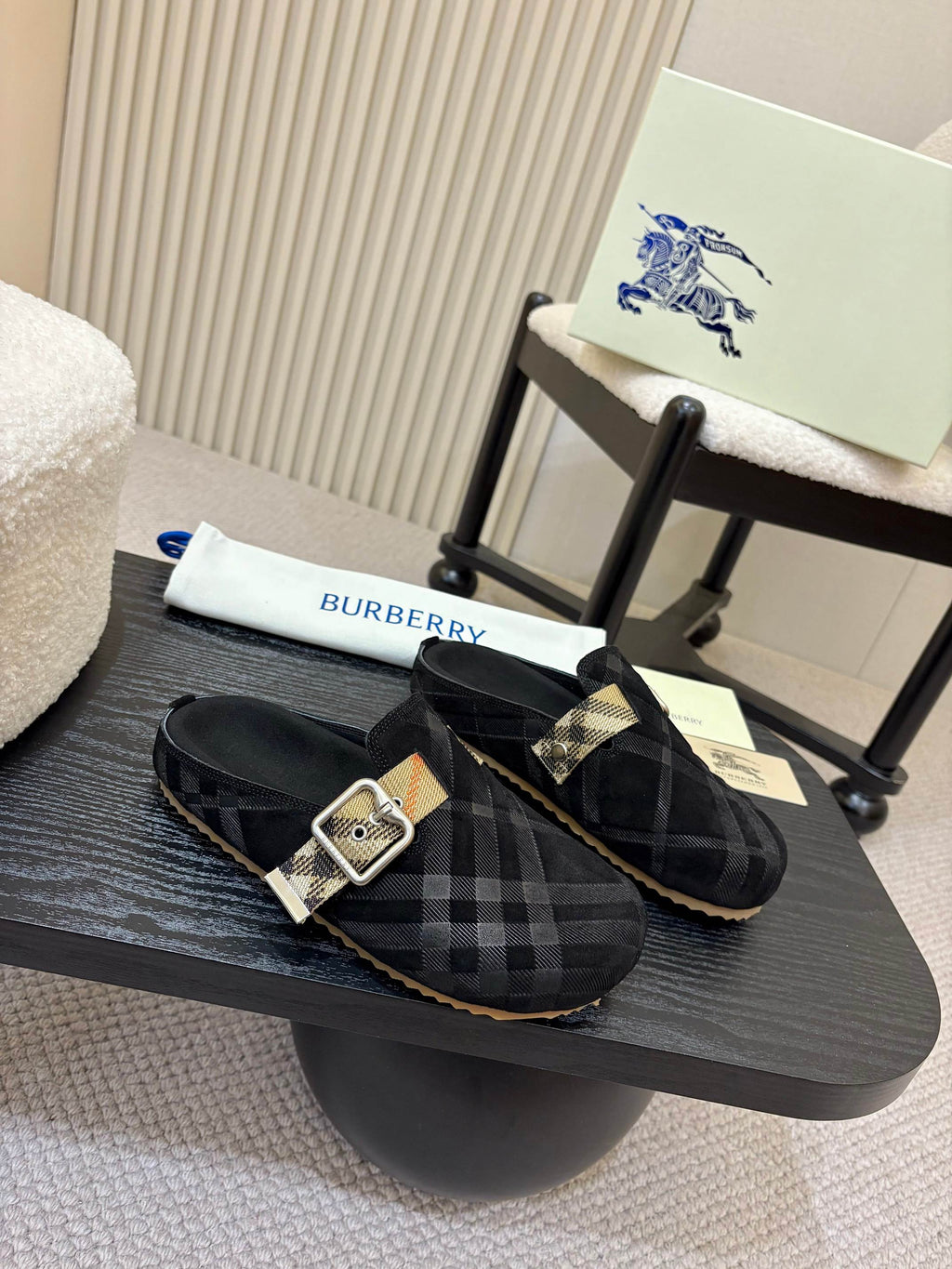 285NR11Z Popular high-quality shoes