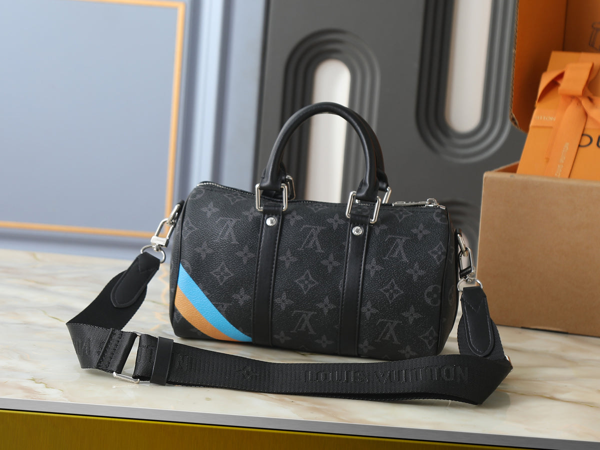 B1R76E51 Fashion leather bag