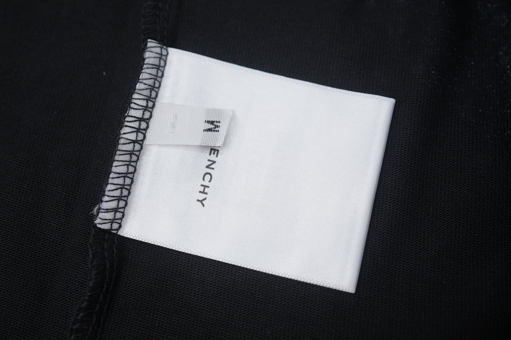 U1R76A5 Popular T-shirts