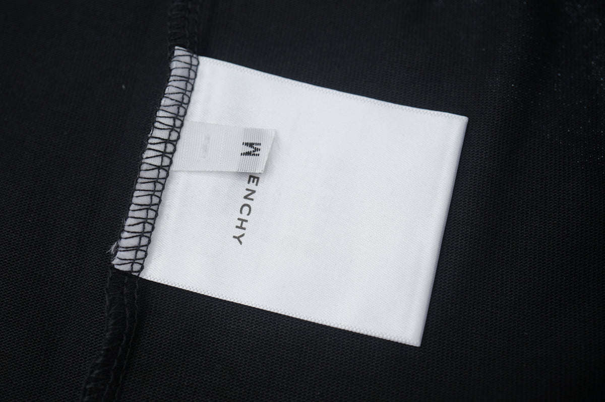 U1R76A5 Popular T-shirts