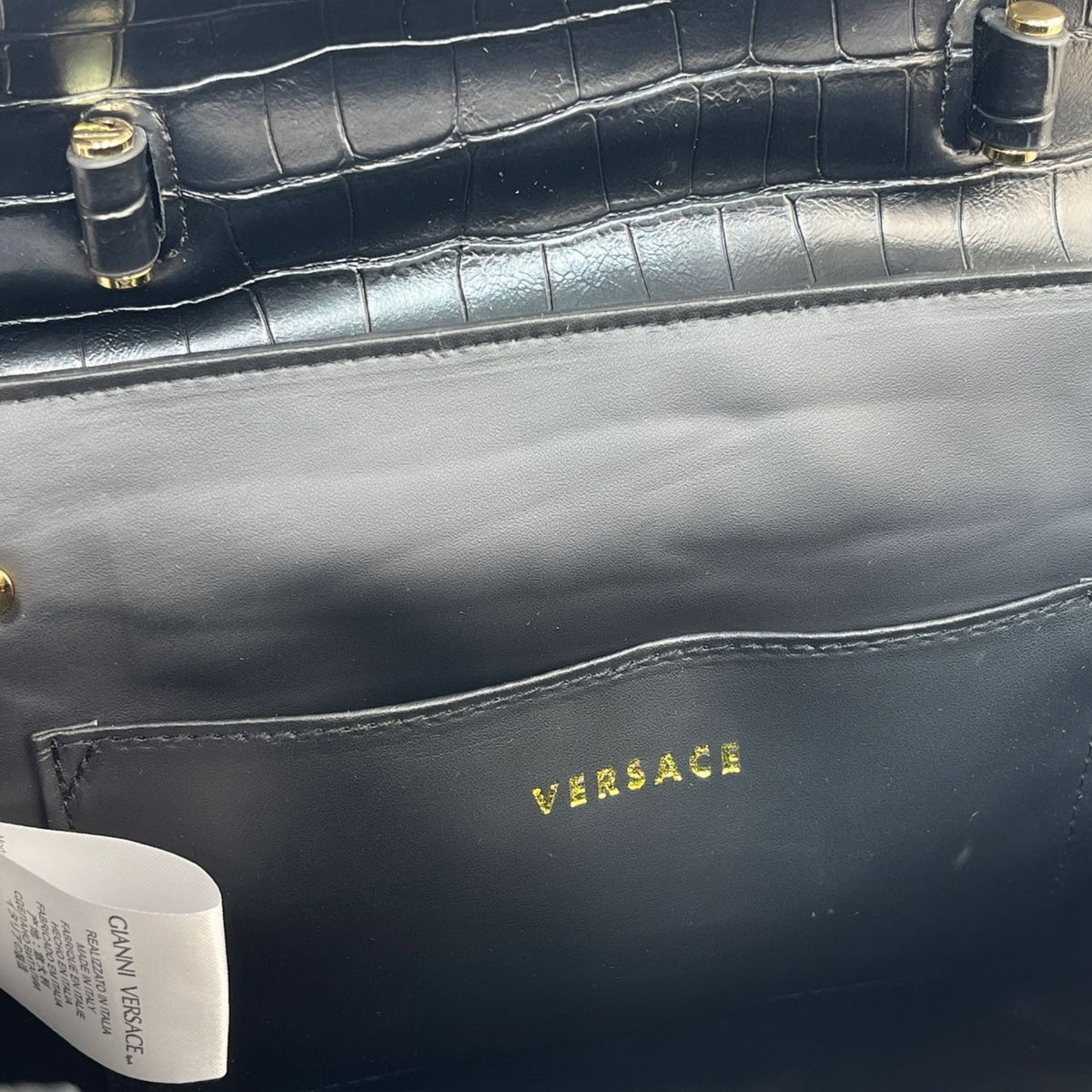 B1N96A32 Popular leather bag