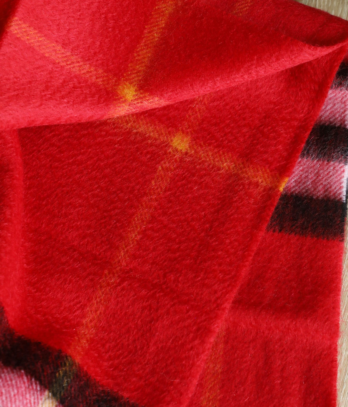 W1R106R17 Fashion Winter Scarves