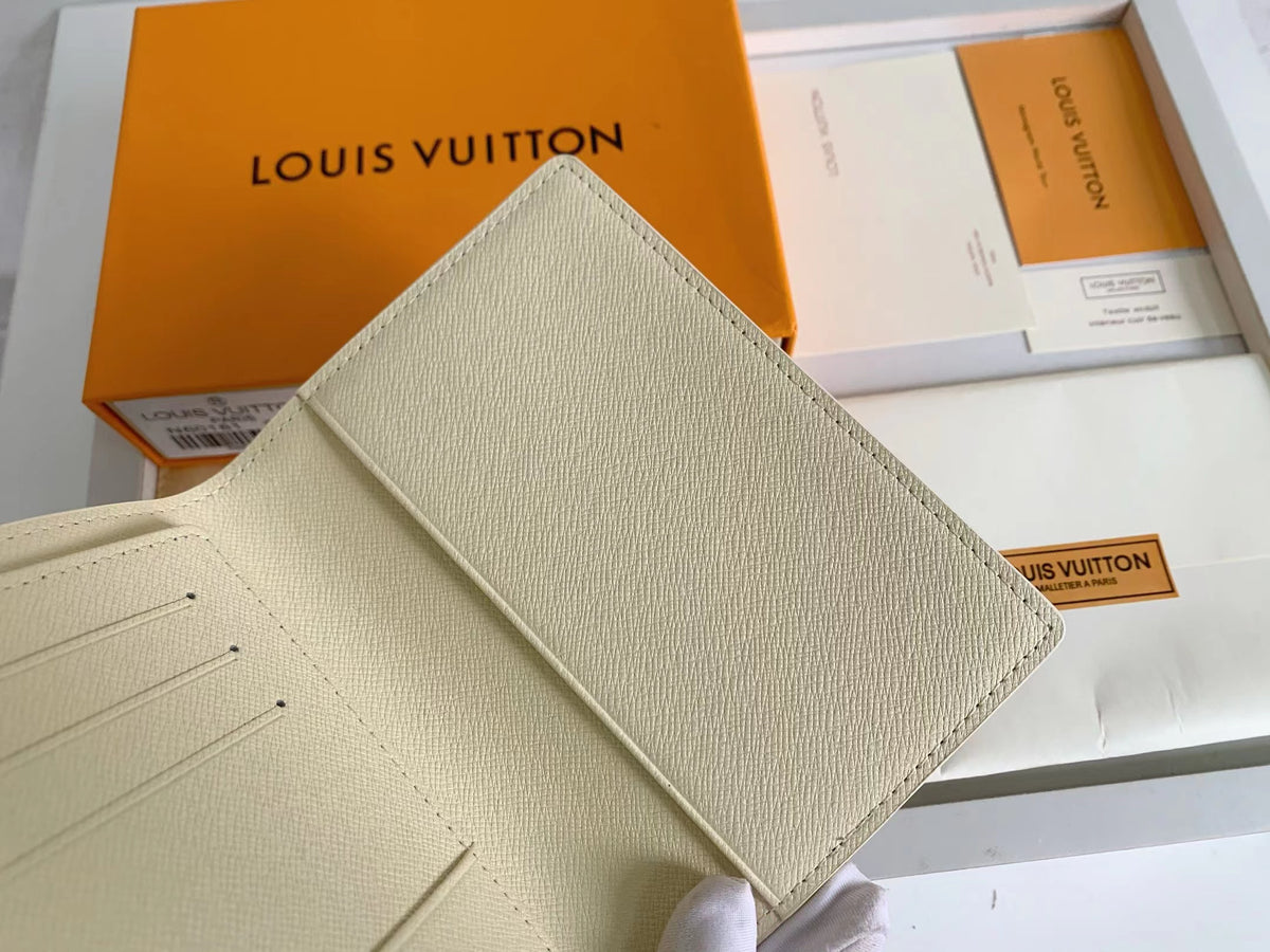 AE300B Popular  leather wallets