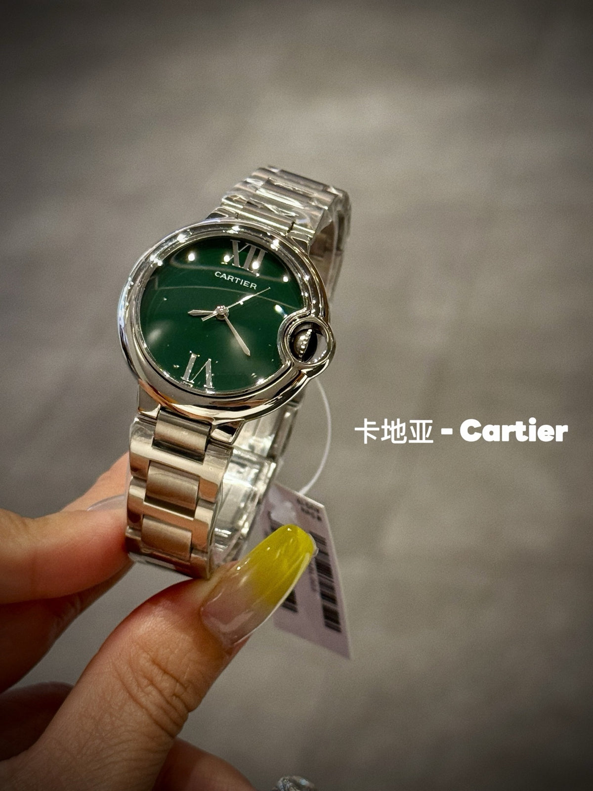 136RK115L Popular  watches