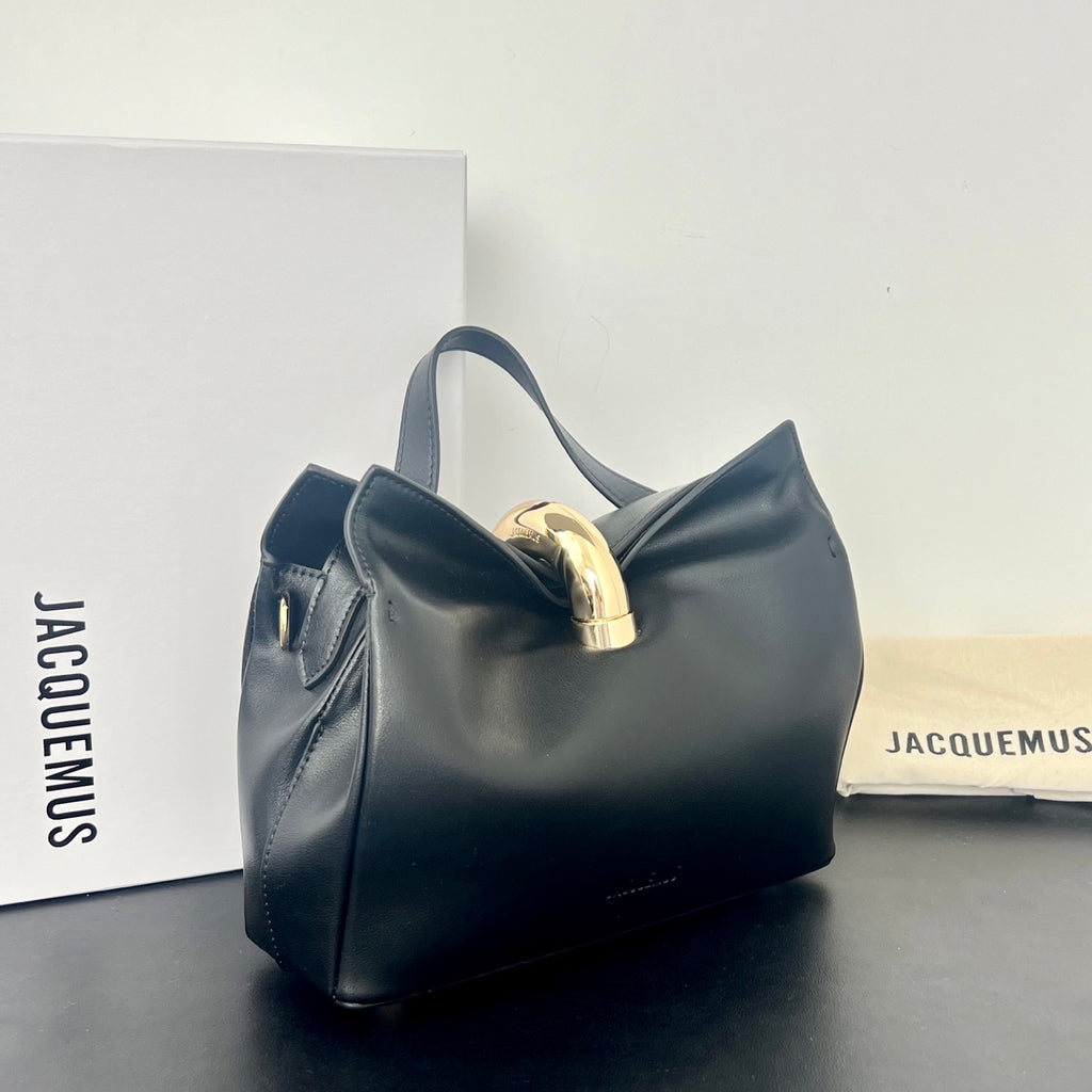 B1R106A2 Fashion leather bag