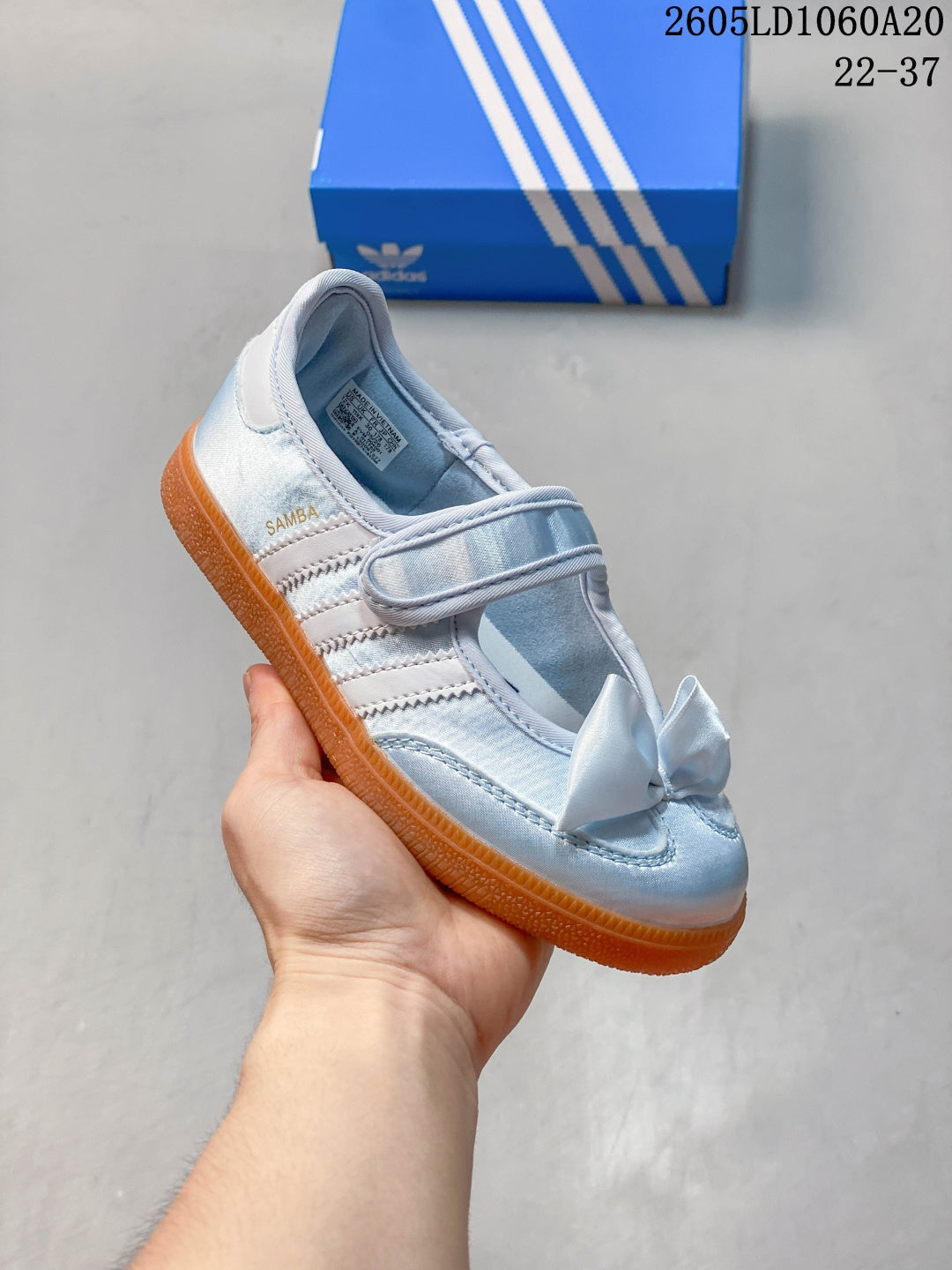 Z4R96A23 Popular Children's Shoes